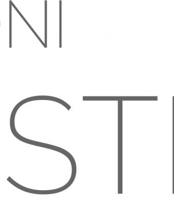 creazioni-artistiche-lv