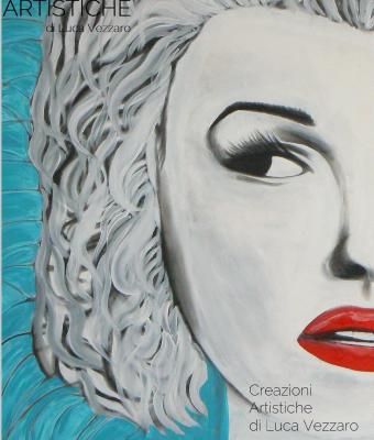 marylin-01