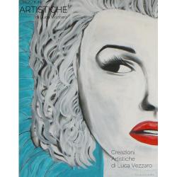 marylin-01