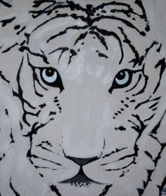 tigre-bianca