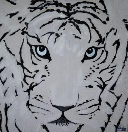 tigre-bianca