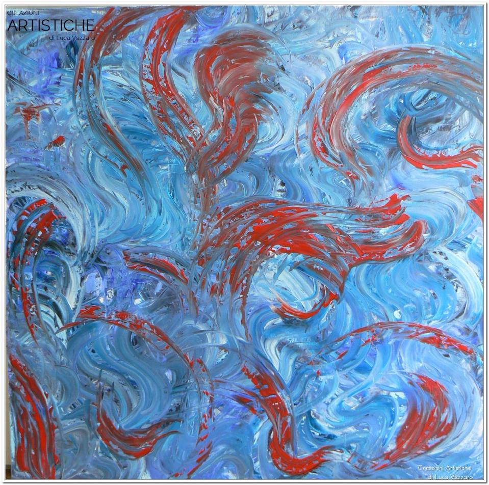 ga109136-senza-titolo