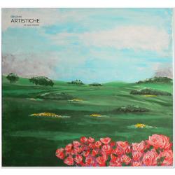 landscapes