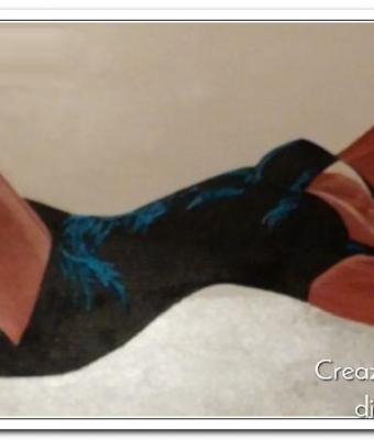 john-silver-sensual-reflexio