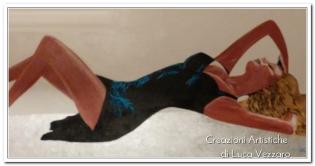 john-silver-sensual-reflexio