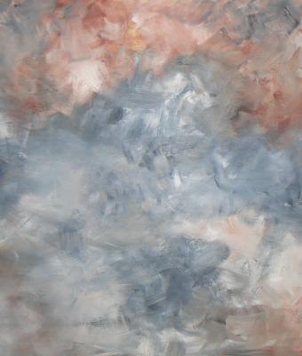 astratto-colorato