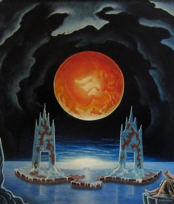 la-terra-di-nessuno