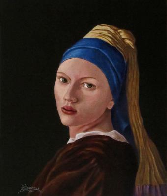 omaggio-a-vermeer