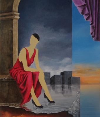 il-senso-della-superficie