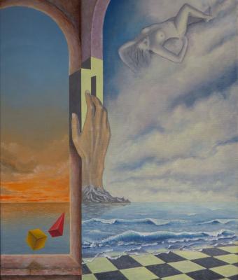 l-ombra-di-narciso