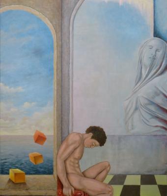 la-verit-subita