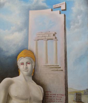 edipo-atto-iii-conosci-te-st