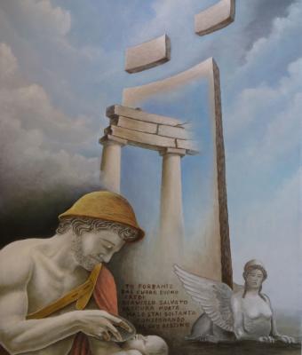 edipo-atto-i-la-nascita-del