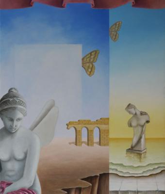 la-metamorfosi-di-psiche