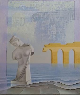 i-ponti-dell-anima