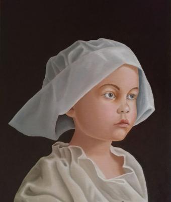ritratto-di-bimba
