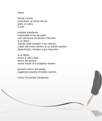 diario