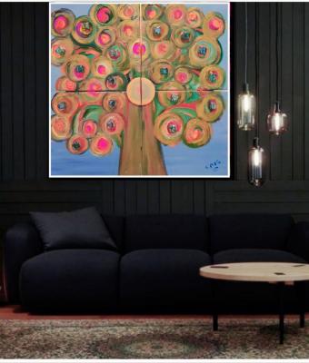 albero-della-vita