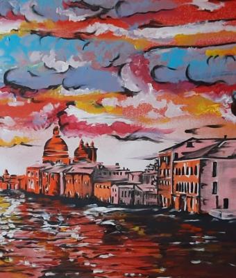 sognando-venezia