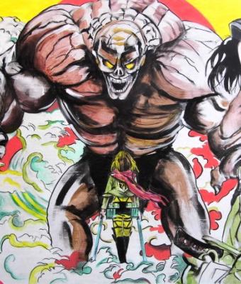 attack-on-titan
