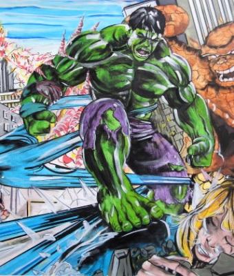 hulkvsfantastci4