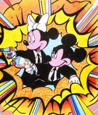 pulp-mickey-mouse