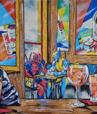 batmanjoker-al-pub