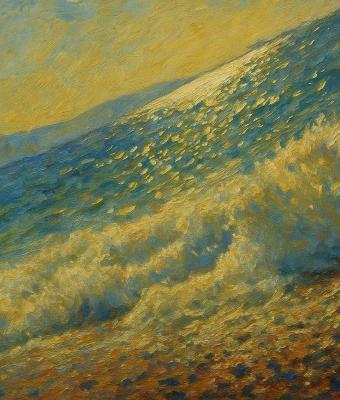 guardando-la-sicilia