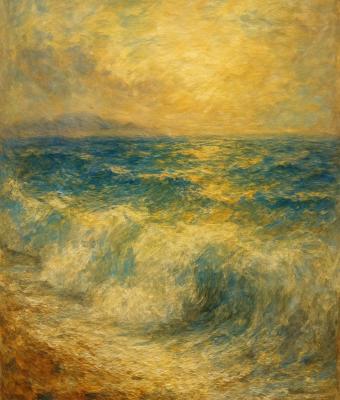 omaggio-a-turner