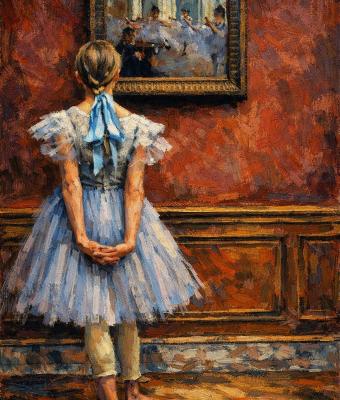 sognando-degas