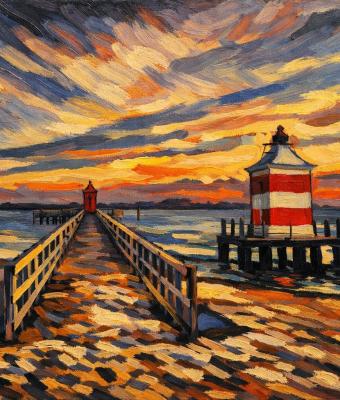 ricordi-di-un-estate