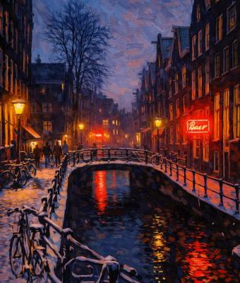 hotcold-in-amsterdam