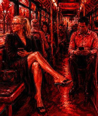 musa-in-tram