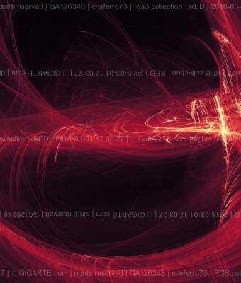 rgb-collection-red