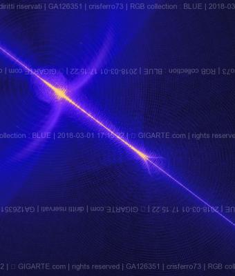 rgb-collection-blue