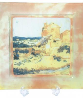 vassoio-dipinto-casale