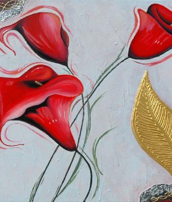 calle-rosse
