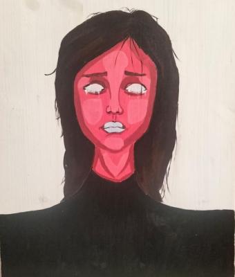 nell-oblio