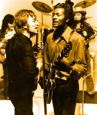 lennon