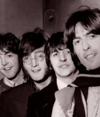 beatles