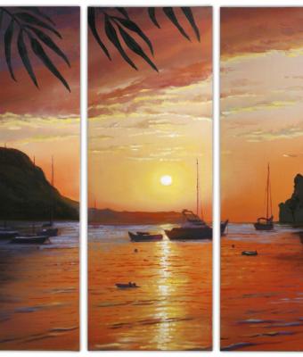 tramonto-su-benirras