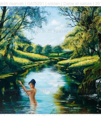 dame-et-nature