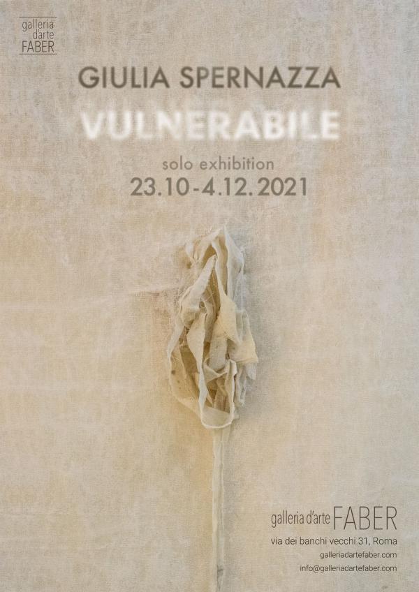 giulia-spernazza-vulnerabile giulia-spernazza-vulnerabile