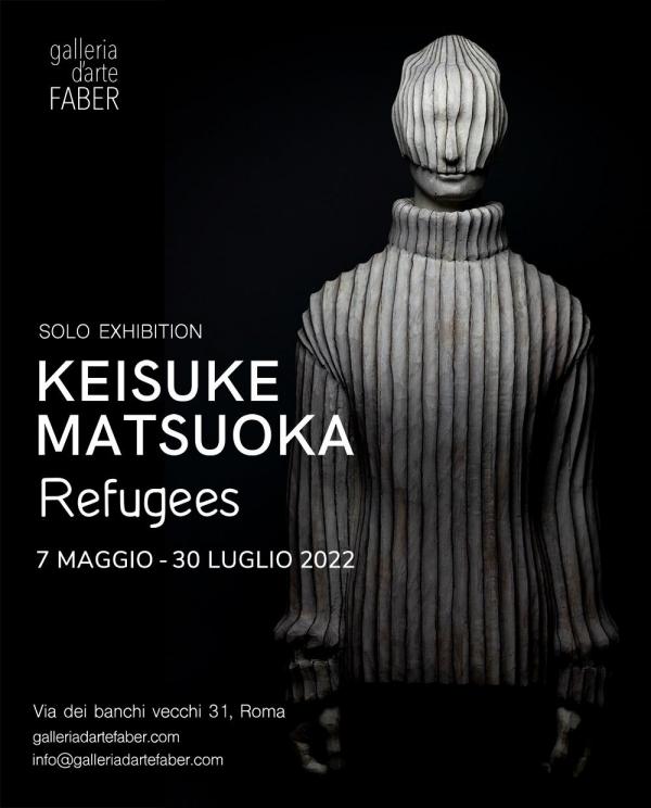 keisuke-matsuoka-refugees keisuke-matsuoka-refugees