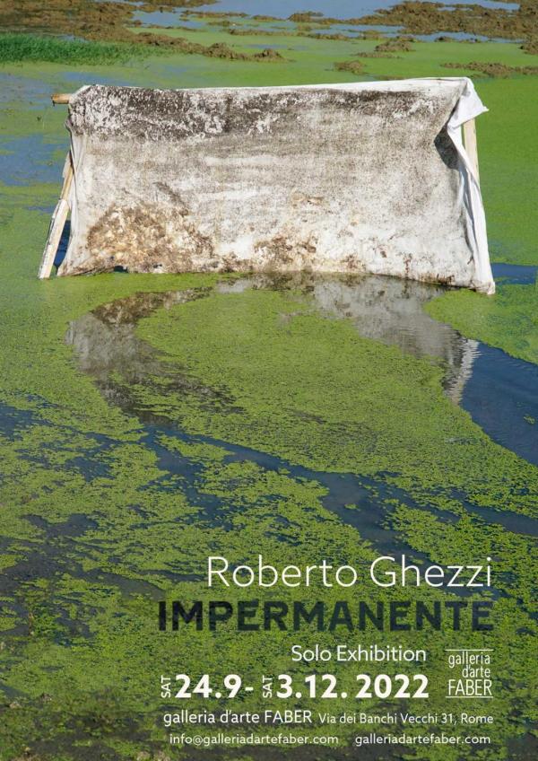 roberto-ghezzi-impermanente roberto-ghezzi-impermanente