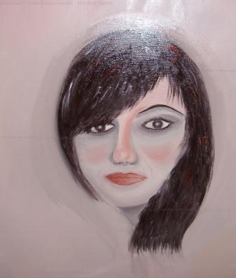 ritratto-di-donna-misteriosa