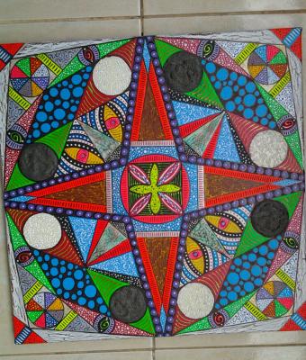 mandala-en-tenerife