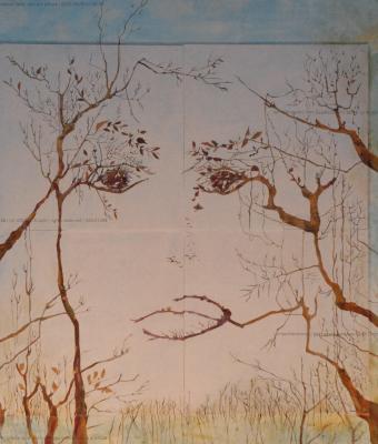 mosaico-della-natura-e-pittura