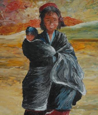 nel-deserto