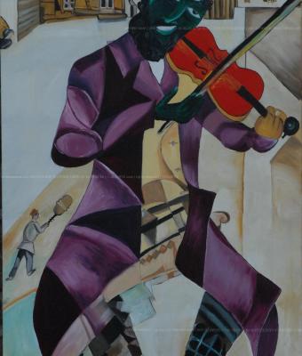 mio-violinista-verde